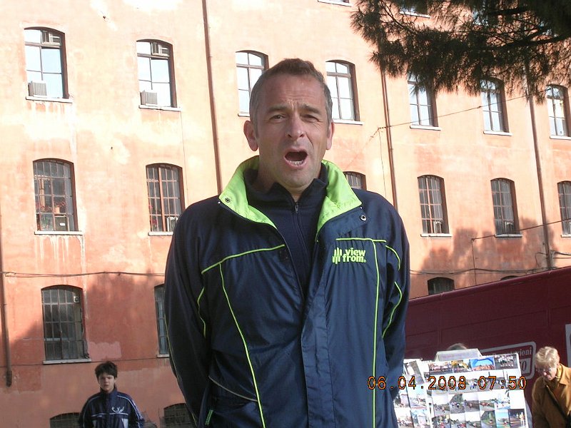 VIVICITTA' 2008 009.jpg